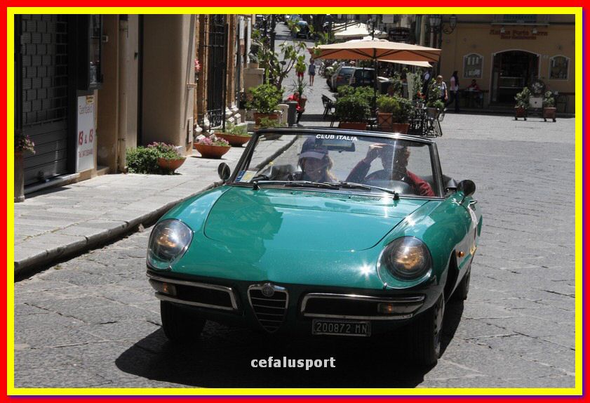 160506 Targa 705_tn.jpg
